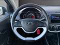 Kia Picanto Active Negro - thumbnail 13