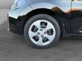 Kia Picanto Active Negro - thumbnail 15