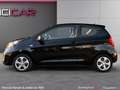 Kia Picanto Active Negro - thumbnail 5