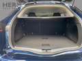Renault Megane Grandtour Life TCe 115 GPF LED Blau - thumbnail 6
