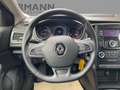 Renault Megane Grandtour Life TCe 115 GPF LED Blauw - thumbnail 11