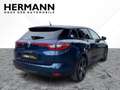 Renault Megane Grandtour Life TCe 115 GPF LED Blau - thumbnail 4