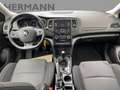 Renault Megane Grandtour Life TCe 115 GPF LED Blau - thumbnail 9