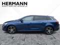 Renault Megane Grandtour Life TCe 115 GPF LED Blau - thumbnail 2