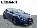 Renault Megane Grandtour Life TCe 115 GPF LED Blauw - thumbnail 6