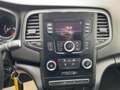 Renault Megane Grandtour Life TCe 115 GPF LED Blauw - thumbnail 12