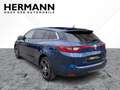 Renault Megane Grandtour Life TCe 115 GPF LED Blauw - thumbnail 4