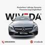 Mercedes-Benz C 300 Coupe AMG Line 9G LED~HEADUP~DIGITAL~360 Gris - thumbnail 1