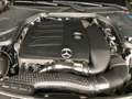 Mercedes-Benz C 300 Coupe AMG Line 9G LED~HEADUP~DIGITAL~360 Szürke - thumbnail 15