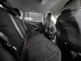 Skoda Kamiq 1.0 TSI Ambition 81kW Plateado - thumbnail 5