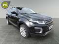 Land Rover Range Rover Evoque Pure Zwart - thumbnail 14