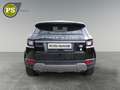 Land Rover Range Rover Evoque Pure Zwart - thumbnail 9