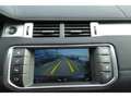 Land Rover Range Rover Evoque Pure Zwart - thumbnail 11