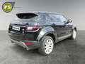 Land Rover Range Rover Evoque Pure Zwart - thumbnail 2