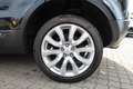 Land Rover Range Rover Evoque Pure Schwarz - thumbnail 13