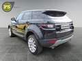 Land Rover Range Rover Evoque Pure Zwart - thumbnail 8