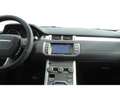 Land Rover Range Rover Evoque Pure Zwart - thumbnail 6