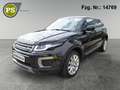 Land Rover Range Rover Evoque Pure Zwart - thumbnail 1