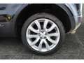 Land Rover Range Rover Evoque Pure Zwart - thumbnail 13