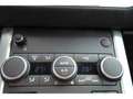 Land Rover Range Rover Evoque Pure Zwart - thumbnail 12