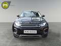 Land Rover Range Rover Evoque Pure Zwart - thumbnail 5