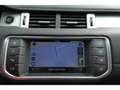 Land Rover Range Rover Evoque Pure Zwart - thumbnail 10