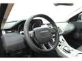 Land Rover Range Rover Evoque Pure Zwart - thumbnail 3