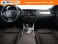BMW X4 xDrive 20dA Blanco - thumbnail 13