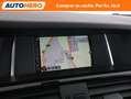 BMW X4 xDrive 20dA Blanco - thumbnail 24