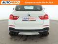 BMW X4 xDrive 20dA Blanco - thumbnail 5