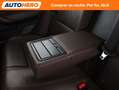 BMW X4 xDrive 20dA Blanco - thumbnail 41