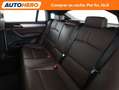 BMW X4 xDrive 20dA Blanco - thumbnail 15