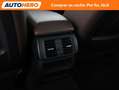 BMW X4 xDrive 20dA Blanco - thumbnail 39
