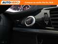 BMW X4 xDrive 20dA Blanco - thumbnail 36