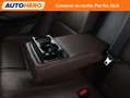 BMW X4 xDrive 20dA Blanco - thumbnail 40