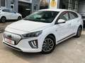 Hyundai IONIQ Elektro*119€*SOFORT-VERFÜGBAR* bijela - thumbnail 4