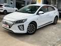 Hyundai IONIQ Elektro*119€*SOFORT-VERFÜGBAR* bijela - thumbnail 3