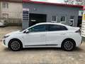 Hyundai IONIQ Elektro*119€*SOFORT-VERFÜGBAR* bijela - thumbnail 10