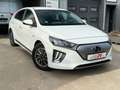 Hyundai IONIQ Elektro*119€*SOFORT-VERFÜGBAR* Fehér - thumbnail 1