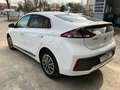 Hyundai IONIQ Elektro*119€*SOFORT-VERFÜGBAR* bijela - thumbnail 9