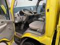 Toyota Dyna 2.4 D Single Cab. Jaune - thumbnail 5