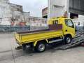 Toyota Dyna 2.4 D Single Cab. Jaune - thumbnail 7