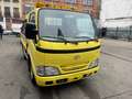 Toyota Dyna 2.4 D Single Cab. Jaune - thumbnail 4