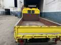 Toyota Dyna 2.4 D Single Cab. Jaune - thumbnail 15