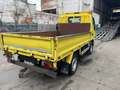 Toyota Dyna 2.4 D Single Cab. Jaune - thumbnail 16