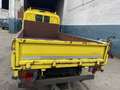 Toyota Dyna 2.4 D Single Cab. Jaune - thumbnail 14