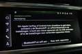 Audi Q3 Sportback 45 TFSIe 245pk S Edition | Fabrieksgaran Blauw - thumbnail 45