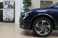 Audi Q3 Sportback 45 TFSIe 245pk S Edition | Fabrieksgaran Blauw - thumbnail 6