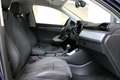 Audi Q3 Sportback 45 TFSIe 245pk S Edition | Fabrieksgaran Blauw - thumbnail 15