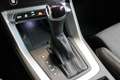 Audi Q3 Sportback 45 TFSIe 245pk S Edition | Fabrieksgaran Blauw - thumbnail 38